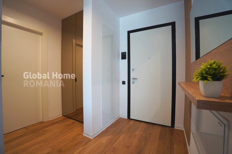 Fabrica Glucoza, Aviatiei, first rent, 2 rooms 61 mp, Yacht Kid.