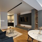 Fabrica Glucoza, Aviatiei, first rent, 2 rooms 61 mp, Yacht Kid